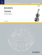 Violin Sonata Download