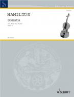 Sonata Op. 9 Download