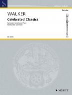 Celebrated Classics Download