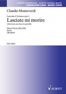 Lamento d'Arianna No. 1 Download