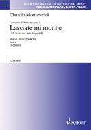 Lamento d'Arianna No. 1 Download