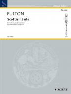 Scottish Suite Download