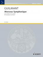 Morceau Symphonique op. 88 Download