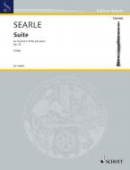 Suite op. 32 Download