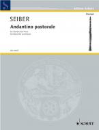 Andantino Pastorale Download