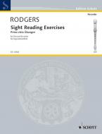 Sight Reading Exercises Download