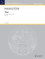 Trio op. 25 Download