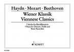Viennese Classics Download