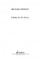 Lullaby For Six Voices Download