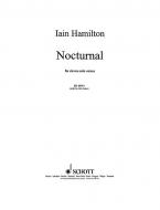 Nocturnal Download