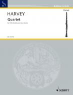 Quartet Download