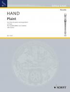 Plaint Download