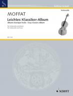 Album classique facile Download