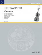 Concerto Si bémol majeur Download