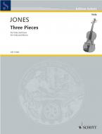 3 Pieces Download