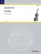 Intrada Download