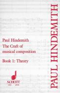 The Craft Of Musical Composition Book 1 Download