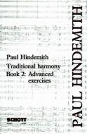 A Concentrated Course in Traditional Harmony Book 2 Download