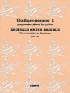 Guitarcosmos Vol. 1 Download
