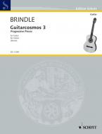 Guitarcosmos Vol. 3 Download
