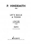 Let's Build a Town Download