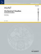 Orchestral Studies Download