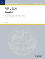 Corydon Download