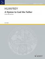 A Hymne To God The Father Download
