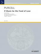 If Music Be The Food of Love Download