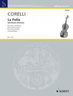 La Folia Download