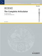 The Complete Articulator Download