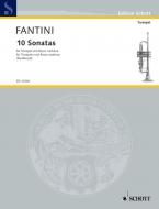 Ten Sonatas Download