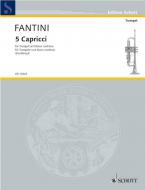 5 Capricci Download