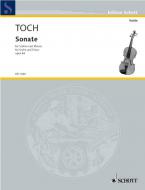 Sonate op. 44 Download