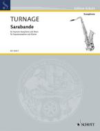 Sarabande Download