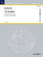 15 Studies Download