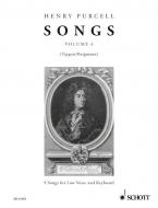 Songs Vol. 4 Download