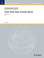 Irish Tune From Country Derry Download