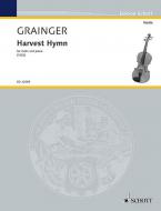 Harvest Hymn Download