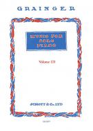 Music for Solo Piano Vol. 3 Download