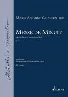 Messe de Minuit H 9 Download
