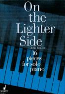 16 pièces pour piano solo Download