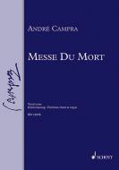Messe de Mort - Requiem Download