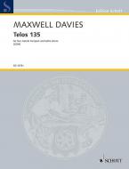 Telos 135 op. 248 Download