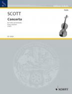 Concerto Download