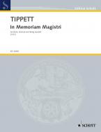 In Memoriam Magistri Download