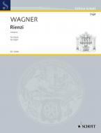 Rienzi WWV 49 Download