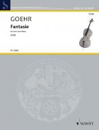 Fantaisie op. 77 Download