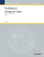 Cortège for Chris Download