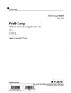 Wolf-Gang Download